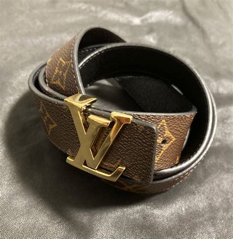 louis vuitton m9453|louis vuitton keychains.